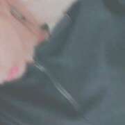 ヒメ日記 2025/09/12 19:51 投稿 はる Blue Lagoon(ブルーラグーン)