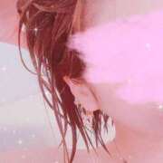 ヒメ日記 2025/09/18 08:21 投稿 はる Blue Lagoon(ブルーラグーン)