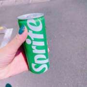 ヒメ日記 2025/09/20 19:22 投稿 はる Blue Lagoon(ブルーラグーン)