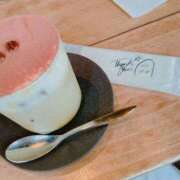 ヒメ日記 2025/09/30 20:41 投稿 はる Blue Lagoon(ブルーラグーン)