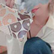 ヒメ日記 2025/10/07 07:51 投稿 はる Blue Lagoon(ブルーラグーン)