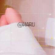 ヒメ日記 2025/10/15 06:51 投稿 はる Blue Lagoon(ブルーラグーン)