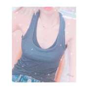 ヒメ日記 2025/10/16 12:02 投稿 はる Blue Lagoon(ブルーラグーン)