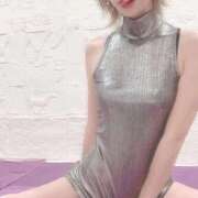 ヒメ日記 2025/11/11 07:11 投稿 はる Blue Lagoon(ブルーラグーン)