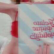 はる 🧸𖤐 ´- Blue Lagoon(ブルーラグーン)