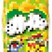 ヒメ日記 2025/12/12 09:11 投稿 はる Blue Lagoon(ブルーラグーン)