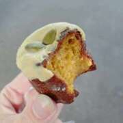 ヒメ日記 2025/12/26 09:21 投稿 はる Blue Lagoon(ブルーラグーン)