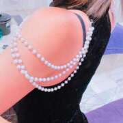 ヒメ日記 2026/01/15 13:11 投稿 はる Blue Lagoon(ブルーラグーン)