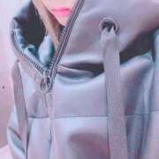 ヒメ日記 2026/01/17 09:41 投稿 はる Blue Lagoon(ブルーラグーン)