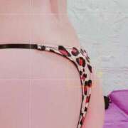 ヒメ日記 2026/03/06 08:51 投稿 はる Blue Lagoon(ブルーラグーン)