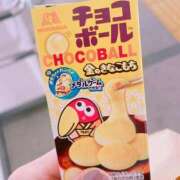 ヒメ日記 2026/03/21 08:33 投稿 はる Blue Lagoon(ブルーラグーン)