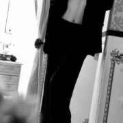 ヒメ日記 2026/03/22 12:11 投稿 はる Blue Lagoon(ブルーラグーン)