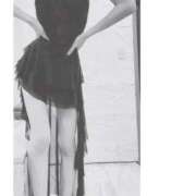 ヒメ日記 2026/04/05 09:01 投稿 はる Blue Lagoon(ブルーラグーン)