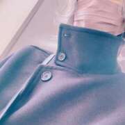 ヒメ日記 2026/04/06 20:22 投稿 はる Blue Lagoon(ブルーラグーン)