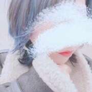 ヒメ日記 2026/04/12 09:41 投稿 はる Blue Lagoon(ブルーラグーン)