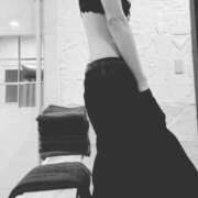 ヒメ日記 2026/04/15 09:08 投稿 はる Blue Lagoon(ブルーラグーン)