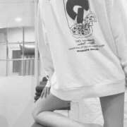 ヒメ日記 2026/04/16 17:11 投稿 はる Blue Lagoon(ブルーラグーン)