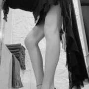 はる 【よく聞かれることなんだけどね】 Blue Lagoon(ブルーラグーン)