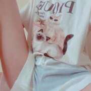 ヒメ日記 2026/05/24 10:08 投稿 はる Blue Lagoon(ブルーラグーン)