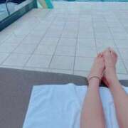 ヒメ日記 2026/09/13 15:21 投稿 はる Blue Lagoon(ブルーラグーン)