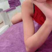 ヒメ日記 2026/10/13 10:21 投稿 はる Blue Lagoon(ブルーラグーン)
