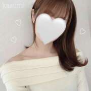 ヒメ日記 2025/05/08 00:51 投稿 かすみ Blue Lagoon(ブルーラグーン)