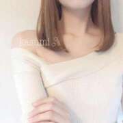 かすみ スーパー土下座 Blue Lagoon(ブルーラグーン)