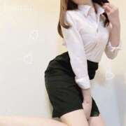 かすみ 蝉の一生は長い Blue Lagoon(ブルーラグーン)