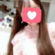 ヒメ日記 2025/09/28 15:29 投稿 ミュウ ワンダーホール24in幕張