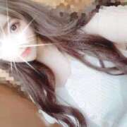 ヒメ日記 2025/10/13 06:32 投稿 ミュウ ワンダーホール24in幕張