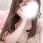 ヒメ日記 2025/10/19 13:00 投稿 ミュウ ワンダーホール24in幕張