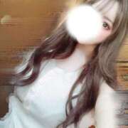 ミュウ ♡ ワンダーホール24in幕張