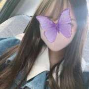 ミュウ 😭💖 ワンダーホール24in幕張