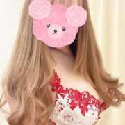 ヒメ日記 2025/07/12 16:18 投稿 ミュウ ワンダーホール24