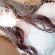 ヒメ日記 2025/10/13 15:25 投稿 ミュウ ワンダーホール24