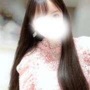 ヒメ日記 2025/10/18 13:22 投稿 ミュウ ワンダーホール24