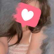 ミュウ ♡ ワンダーホール24