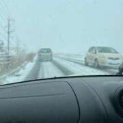 ヒメ日記 2025/02/04 20:42 投稿 みこ ミセスコレクション