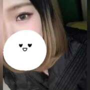 みこ みこちゃん出勤♡♡ ミセスコレクション