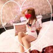 みこ お礼💌CUBE🫶 ミセスコレクション