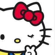 ヒメ日記 2025/04/26 13:19 投稿 星宮るな 一夜妻