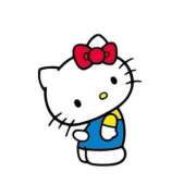 ヒメ日記 2025/04/30 15:09 投稿 星宮るな 一夜妻