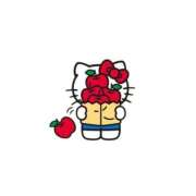 ヒメ日記 2025/05/01 11:59 投稿 星宮るな 一夜妻