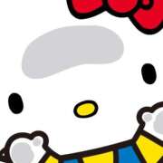 ヒメ日記 2025/05/03 18:29 投稿 星宮るな 一夜妻