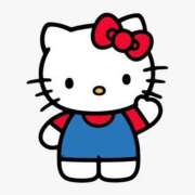 ヒメ日記 2025/05/04 12:44 投稿 星宮るな 一夜妻