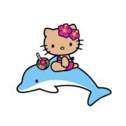 ヒメ日記 2025/05/04 17:39 投稿 星宮るな 一夜妻