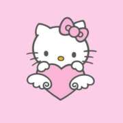 ヒメ日記 2025/05/06 16:29 投稿 星宮るな 一夜妻