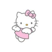 ヒメ日記 2025/05/07 13:12 投稿 星宮るな 一夜妻