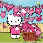 ヒメ日記 2025/05/08 13:59 投稿 星宮るな 一夜妻