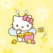 ヒメ日記 2025/05/09 09:29 投稿 星宮るな 一夜妻